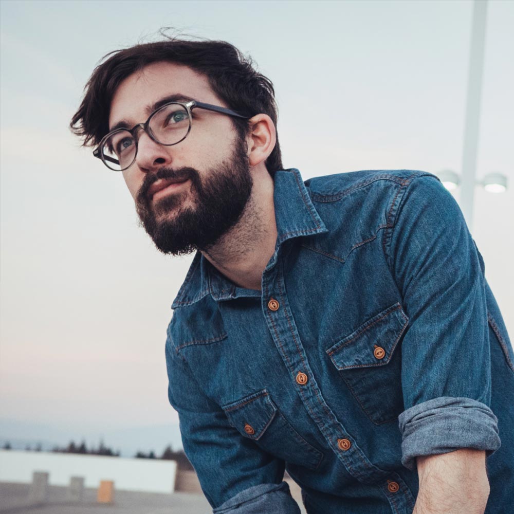Luiz Santos